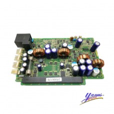 Fanuc A20B-2100-0920 Board