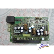 Fanuc A20B-2100-0960 Board