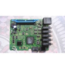 Fanuc A20B-2101-0030 Board