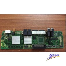 Fanuc A20B-2101-0040 Board