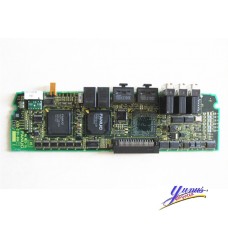 Fanuc A20B-2101-0041 Board