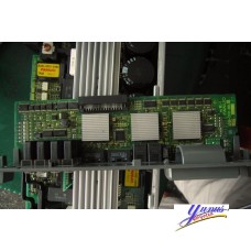 Fanuc A20B-2101-0042 Board