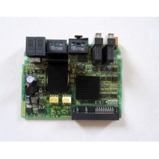 Fanuc A20B-2101-0050 Board