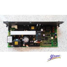 Fanuc A20B-2101-0390 Board