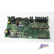 Fanuc A20B-2101-0710 Board