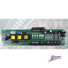 Fanuc A20B-2101-0840 Board