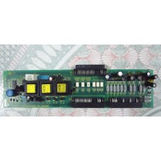 Fanuc A20B-2101-0840 Board