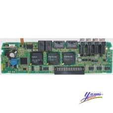 Fanuc A20B-2101-0892 Board