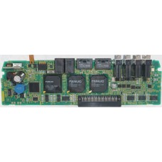 Fanuc A20B-2101-0892 Board