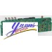 Fanuc A20B-2101-0892 Board