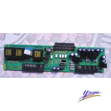 Fanuc A20B-2102-0260 Board