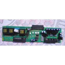 Fanuc A20B-2102-0260 Board