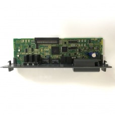 Fanuc A20B-2102-0641 Board