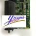 Fanuc A20B-2102-0641 Board