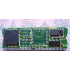 Fanuc A20B-2900-0102 Board