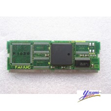 Fanuc A20B-2900-0107 Board