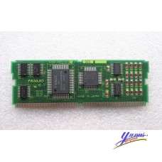 Fanuc A20B-2900-0110 Board