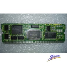 Fanuc A20B-2900-0151 Board