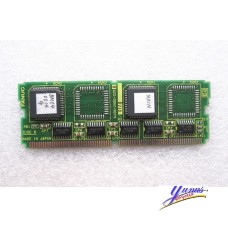 Fanuc A20B-2900-0298 Board