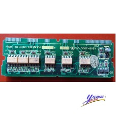 Fanuc A20B-2900-0620 Board