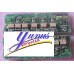 Fanuc A20B-2900-0620 Board