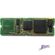 Fanuc A20B-2900-0672 Board