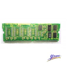 Fanuc A20B-2900-0701 Board