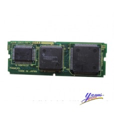 Fanuc A20B-2900-0870 Board