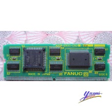 Fanuc A20B-2900-0930 Board