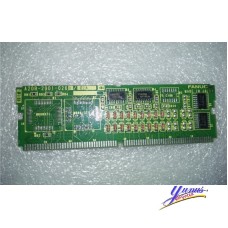 Fanuc A20B-2901-0261 Board