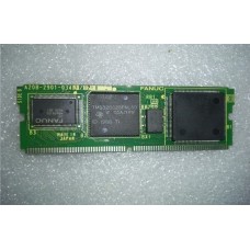 Fanuc A20B-2901-0340 Board