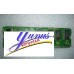 Fanuc A20B-2901-0340 Board