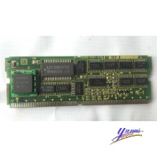 Fanuc A20B-2901-0360 Board