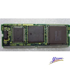 Fanuc A20B-2901-0660 Board