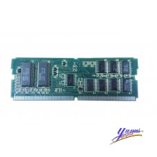 Fanuc A20B-2901-0765 Board