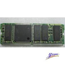 Fanuc A20B-2901-0940 Board