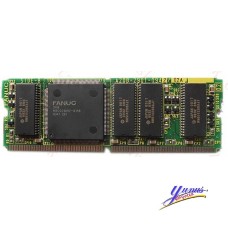 Fanuc A20B-2901-0942 Board