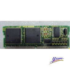 Fanuc A20B-2901-0980 Board