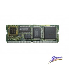 Fanuc A20B-2902-0070 Board