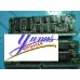 Fanuc A20B-2902-0290 Board