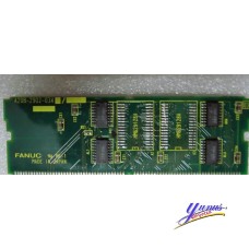 Fanuc A20B-2902-0341 Board
