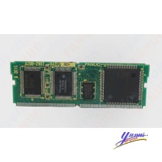 Fanuc A20B-2902-0420 Board