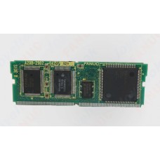 Fanuc A20B-2902-0420 Board