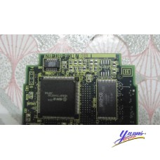 Fanuc A20B-3300-0151 Board