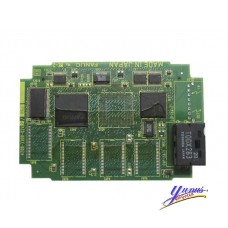 Fanuc A20B-3300-0242 Board