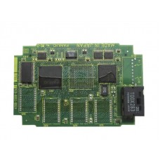 Fanuc A20B-3300-0242 Board