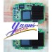 Fanuc A20B-3300-0310 Board