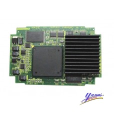 Fanuc A20B-3300-0311 Board