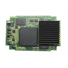 Fanuc A20B-3300-0311 Board