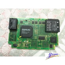 Fanuc A20B-3300-0445 Board